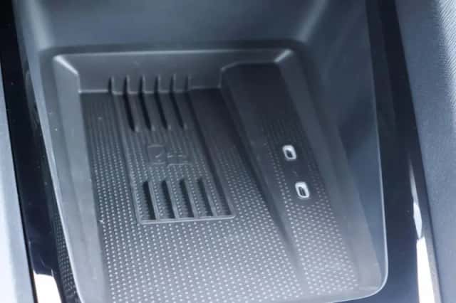 Škoda Octavia (2026) thumbnail 43