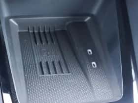 Škoda Octavia (2026) thumbnail 43