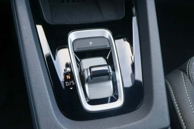 Škoda Octavia (2026) thumbnail 44