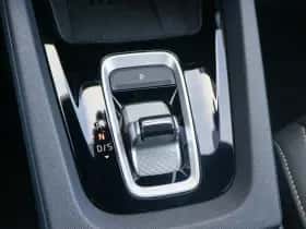 Škoda Octavia (2026) thumbnail 44