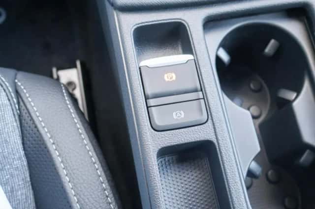 Škoda Octavia (2026) thumbnail 45