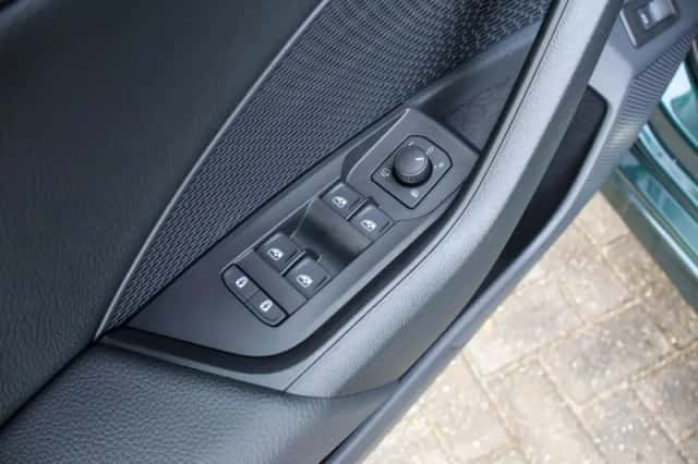 Škoda Octavia (2026) thumbnail 46
