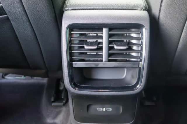 Škoda Octavia (2026) thumbnail 47