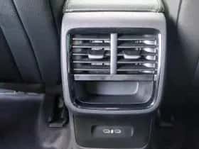 Škoda Octavia (2026) thumbnail 47