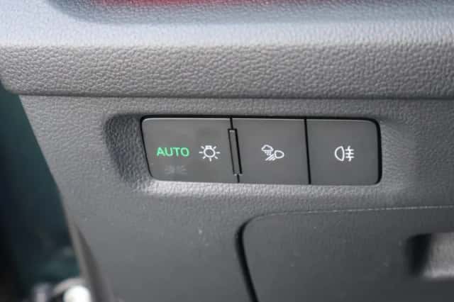 Škoda Octavia (2026) thumbnail 48