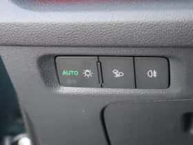 Škoda Octavia (2026) thumbnail 48