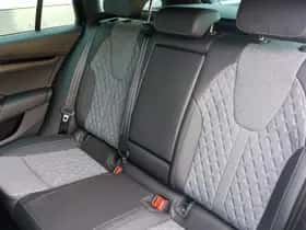 Škoda Octavia (2026) thumbnail 6