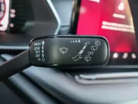 Škoda Octavia (2026) thumbnail 52