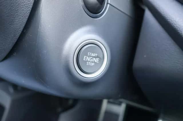 Škoda Octavia (2026) thumbnail 53
