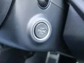 Škoda Octavia (2026) thumbnail 53