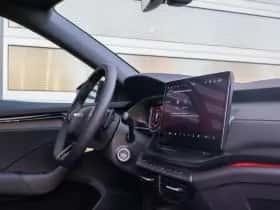Škoda Octavia (2026) thumbnail 54
