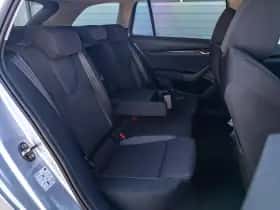 Škoda Octavia (2025) thumbnail 15