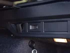 Škoda Octavia (2025) thumbnail 17