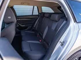 Škoda Octavia (2025) thumbnail 18
