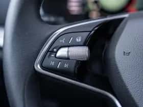 Škoda Octavia (2025) thumbnail 22