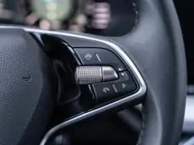Škoda Octavia (2025) thumbnail 23