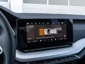 Škoda Octavia (2025) thumbnail 25