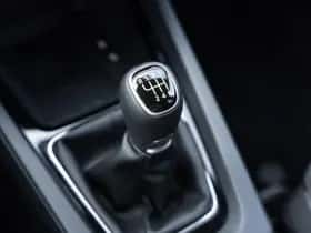 Škoda Octavia (2025) thumbnail 28