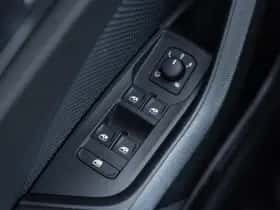Škoda Octavia (2025) thumbnail 30
