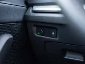 Škoda Octavia (2025) thumbnail 31