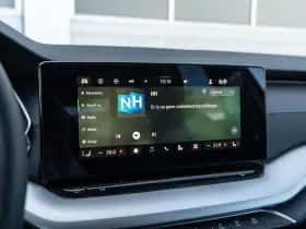 Škoda Octavia (2025) thumbnail 34
