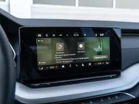 Škoda Octavia (2025) thumbnail 35