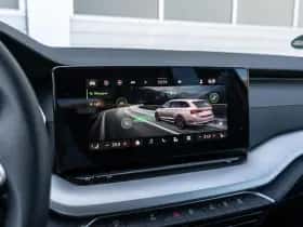 Škoda Octavia (2025) thumbnail 39