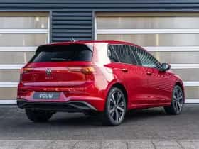 Volkswagen Golf (2026) thumbnail 2