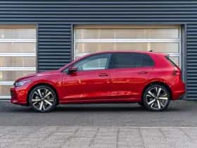 Volkswagen Golf (2026) thumbnail 14