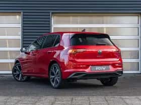 Volkswagen Golf (2026) thumbnail 15