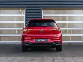 Volkswagen Golf (2026) thumbnail 16