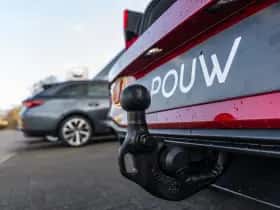 Volkswagen Golf (2026) thumbnail 17