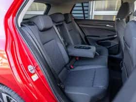 Volkswagen Golf (2026) thumbnail 20