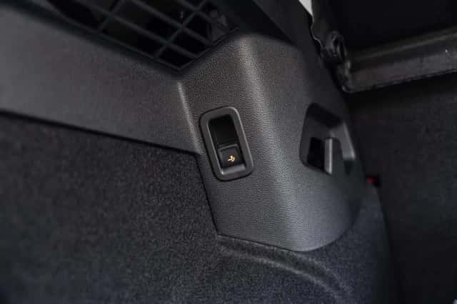 Volkswagen Golf (2026) thumbnail 22