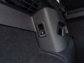 Volkswagen Golf (2026) thumbnail 22