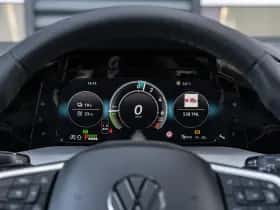 Volkswagen Golf (2026) thumbnail 25