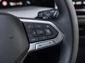 Volkswagen Golf (2026) thumbnail 26
