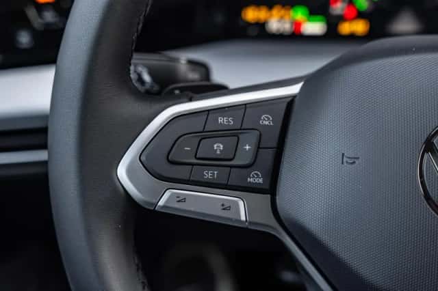 Volkswagen Golf (2026) thumbnail 27