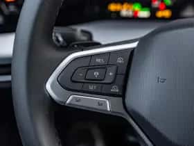 Volkswagen Golf (2026) thumbnail 27