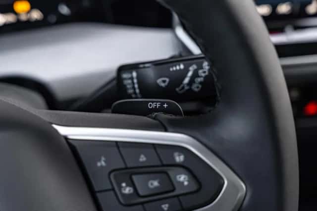 Volkswagen Golf (2026) thumbnail 28