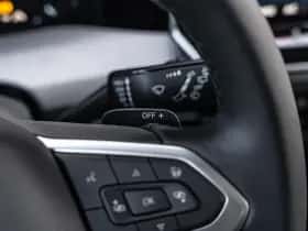 Volkswagen Golf (2026) thumbnail 28