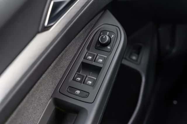 Volkswagen Golf (2026) thumbnail 29