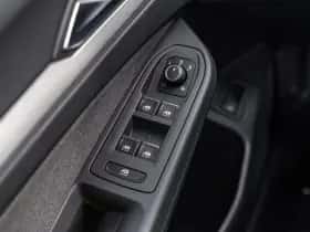 Volkswagen Golf (2026) thumbnail 29