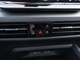 Volkswagen Golf (2026) thumbnail 31