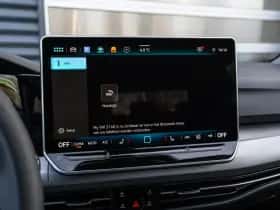 Volkswagen Golf (2026) thumbnail 32