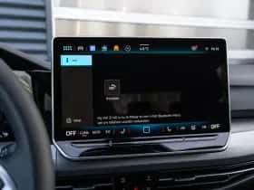 Volkswagen Golf (2026) thumbnail 34