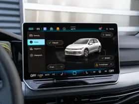 Volkswagen Golf (2026) thumbnail 36