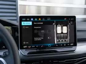Volkswagen Golf (2026) thumbnail 40