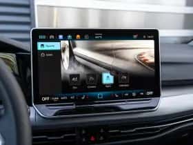 Volkswagen Golf (2026) thumbnail 42