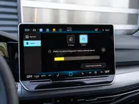 Volkswagen Golf (2026) thumbnail 43